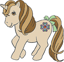 pony2.gif (14175 bytes)